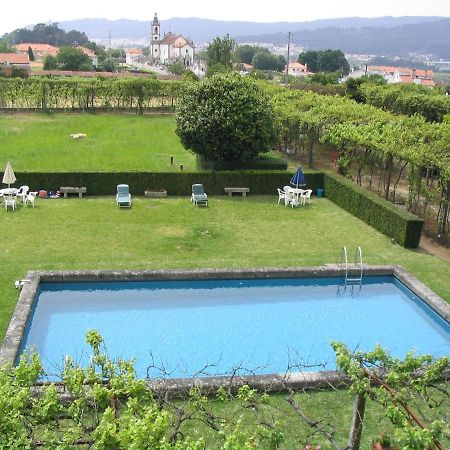 Apartament Casa De Sao Joao Viana do Castelo Zewnętrze zdjęcie