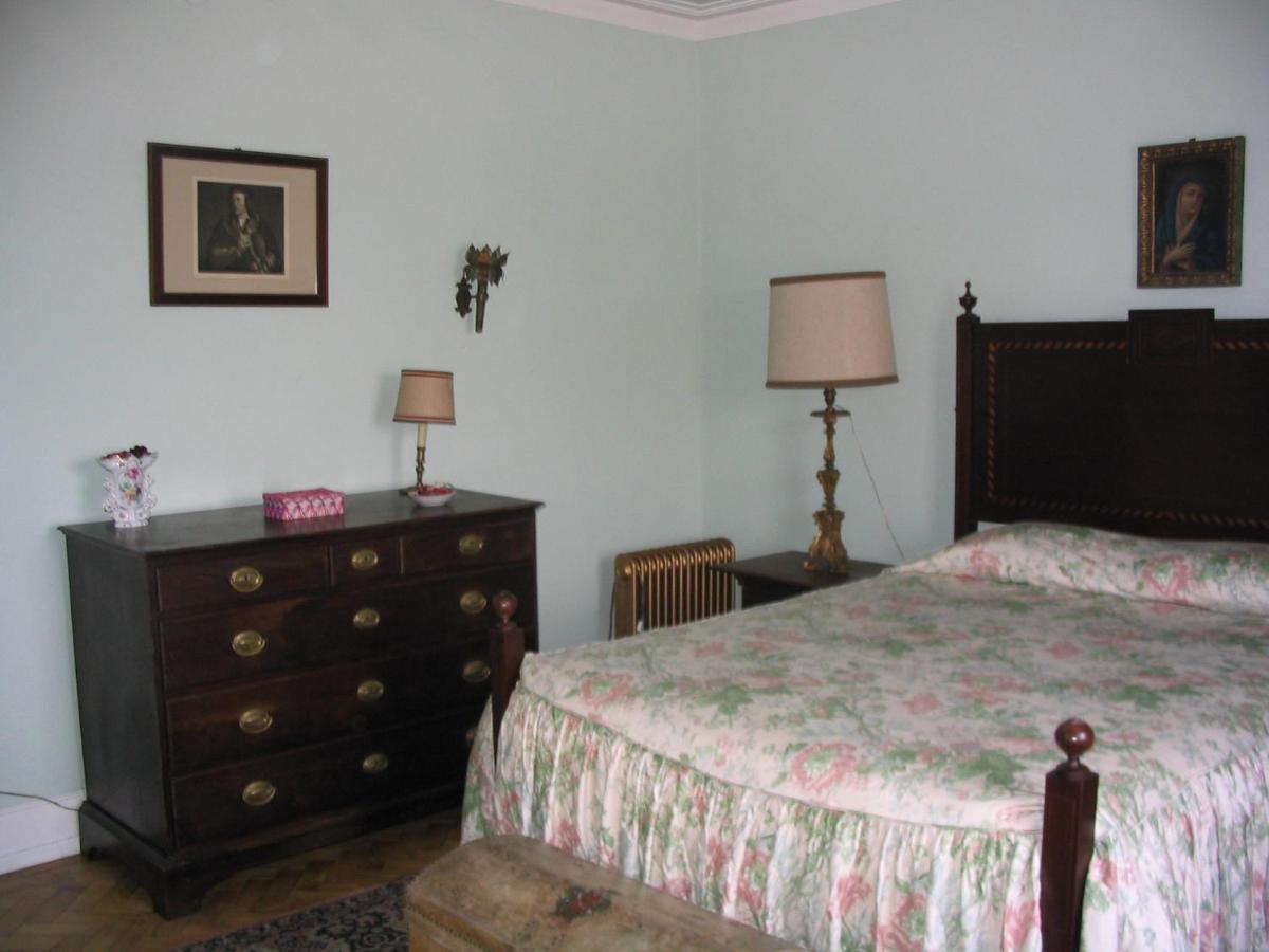 Apartament Casa De Sao Joao Viana do Castelo Zewnętrze zdjęcie