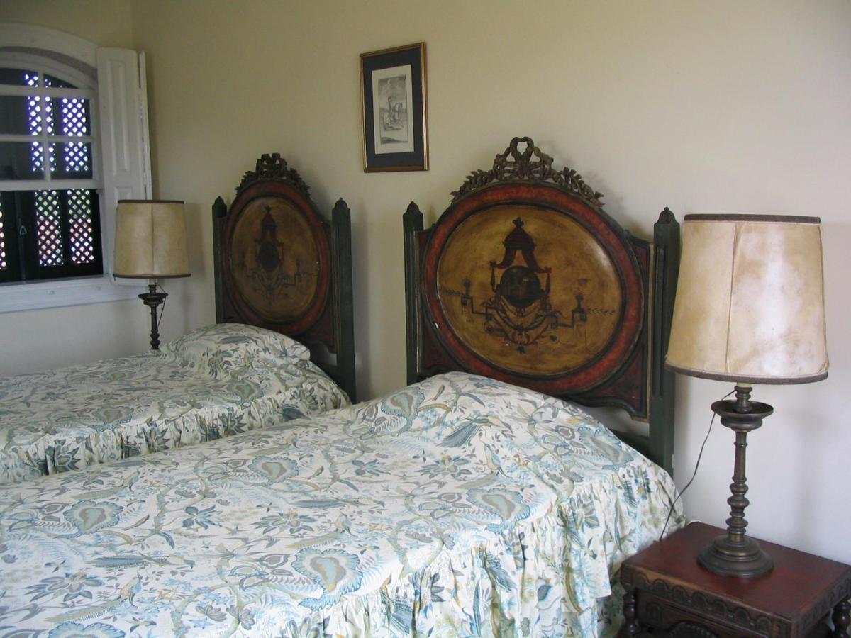 Apartament Casa De Sao Joao Viana do Castelo Zewnętrze zdjęcie