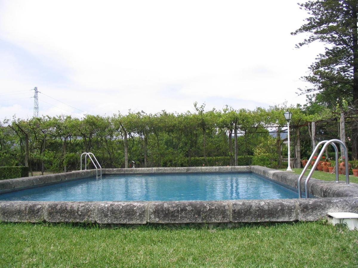 Apartament Casa De Sao Joao Viana do Castelo Zewnętrze zdjęcie