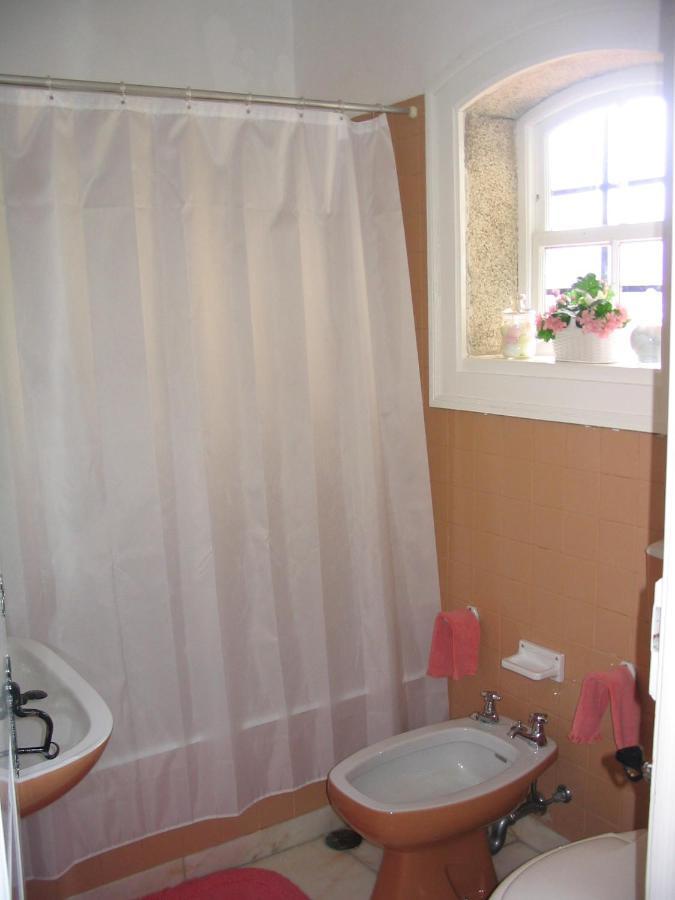 Apartament Casa De Sao Joao Viana do Castelo Zewnętrze zdjęcie