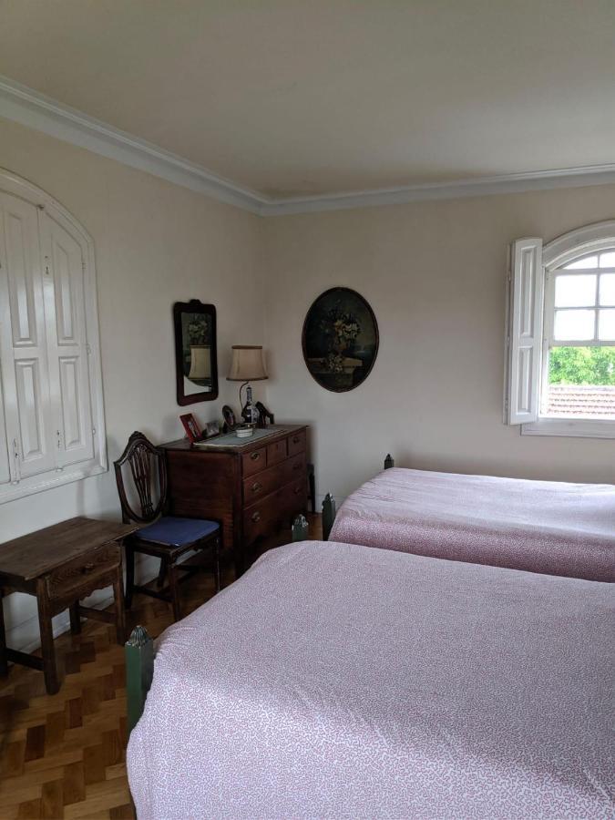 Apartament Casa De Sao Joao Viana do Castelo Zewnętrze zdjęcie