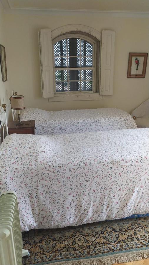 Apartament Casa De Sao Joao Viana do Castelo Zewnętrze zdjęcie