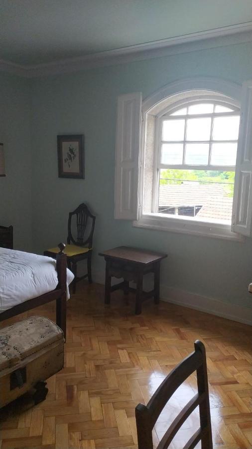 Apartament Casa De Sao Joao Viana do Castelo Zewnętrze zdjęcie